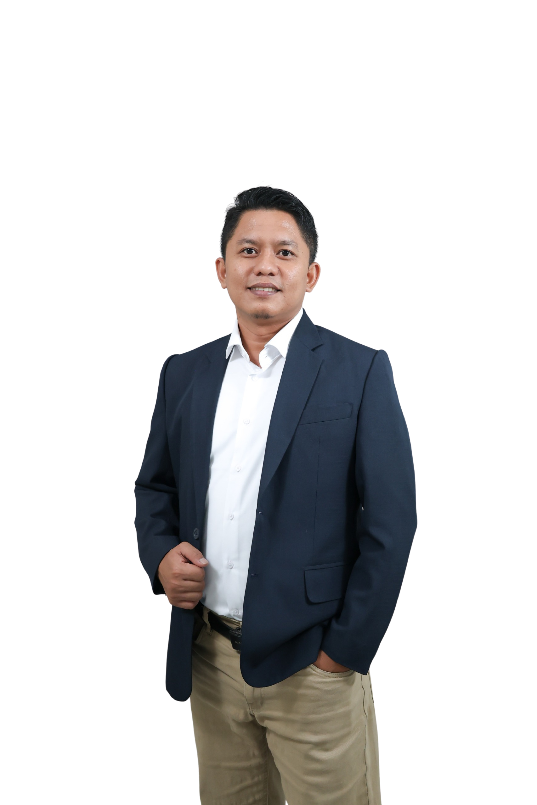 Maysas Yafi Urrochman